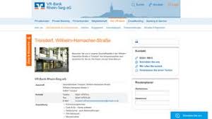 101 • 53844 troisdorf blz: 2