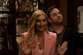 Catherine Tyldesley | Coronation Street Wiki | Fandom