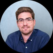 Spin your cheese right round, right round!