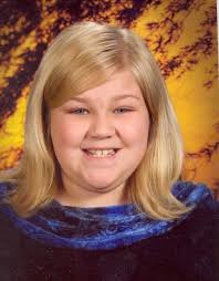 Joellen McKenzie Obituary