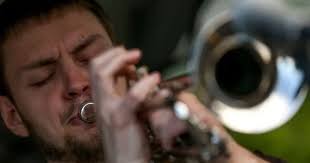 The Pendulum Lounge • Jacob Wisenbach