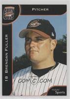 Charleston AlleyCats All Baseball Cards