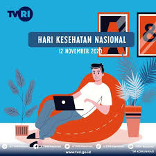 Nonton tv online antv, streaming tv yang menayangkan acara menarik. Tvri Nasional Live Streaming Tvri Nasional 09 April 2020 Facebook