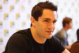 File:Sam Witwer at Comic-Con 2011.jpg