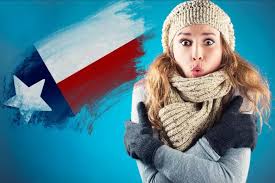 Image result for Wind Chill 2024 TX