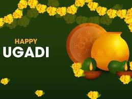 Telugu awesome life quotations and life messages. Telugu New Year Wishes Happy Ugadi 2021 Wishes Messages Quotes Images Greetings Facebook Whatsapp Status