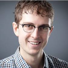 Peter MacPherson (@drpmacpherson)