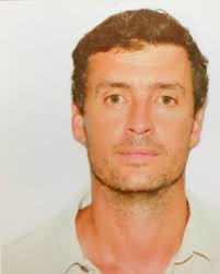 Protest erupts in eastern Cuba amid blackouts, food shortages