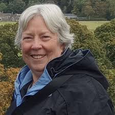 Board of The Sanctuary Denver