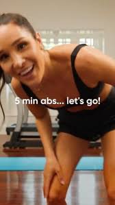 Haley Willis (haleydear103)