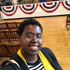 Devon Foster (@D_Foster_Art)