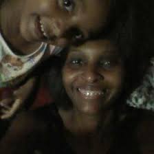 Ana Carla Bernardo Padilha (abernardopadilh)