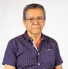 Departamento de las Artes y el Diseño