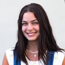 Maggie Larkin Email & Phone Number