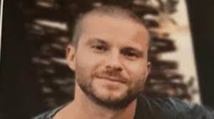 Coroner apologises to heartbroken family of 'marvellous' JLS dancer, 35,  after inquest fails to provide answers over his death