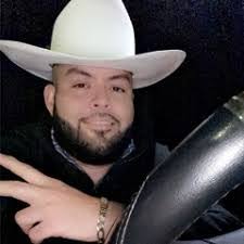 Felipe Palma's Instagram, Twitter & Facebook