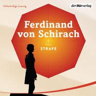 34 jahre lang hat fabrizio collini als unbescholtener werkzeugmacher bei einer autofirma in deutschland gearbeitet. Ferdinand Von Schirach Der Fall Collini Horbuch Download Der Horverlag