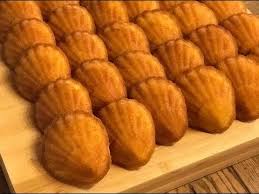 Taggé emission les carnets de julie, gâteau au chocolat sans cuisson, gâteau au chocolat sans cuisson de thierry marx, recette agar agar, recette de thierry une bien belle recette du chef michel guérard qui vous changera des traditionnels soufflés au chocolat. Madeleine De Proust Par Maxime Les Carnets De Julie Youtube