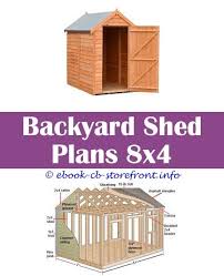 3 Brisk Clever Ideas Garden Shed Plans 10x12 Lean To Shed Plans 8x12 Shed Kennel Plans Shed Plans Google Sketchup 4x4 Lean To Shed Plans