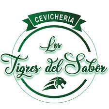 Restaurante Los Tigres Del Sabor
