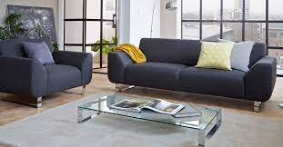 Our modern sofa collection provides you with endless choices for all budgets and spaces. Contemporary And Modern Sofas Dfs