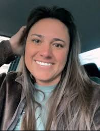 Clyde "Mac" McCall Northrop, IV