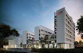 Help university on twitter subang 2 campus is closed today 18th sept 2019 until further notice the haze has all of us in a daze so it s time to go home Help University Damansara Heights Subang 2 Eduadvisor