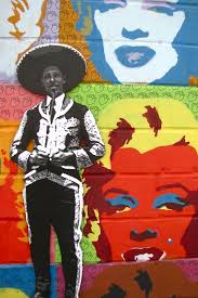 Cultural Arts Center Rises Like a Phoenix with 'Contemporary Latino Art: El  Corazon de San Antonio'