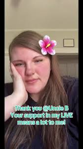 Celebrating Team Erica's Unforgettable Impact