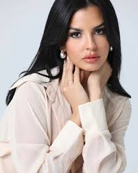 PorSiTeLoPerdiste| Miurel Tamara Vanegas Muñoz, es una de los tantas  nicaragüenses que continúan abandonando el país por la represión que se  vive en Nicaragua