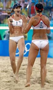 Usa vs netherlands women's beach volleyball tv guide, schedule, tokyo olympic 2021 thepakistanpost.net follow on twitter send an email 2 days ago 0 39 3 minutes read Pin On Olympics