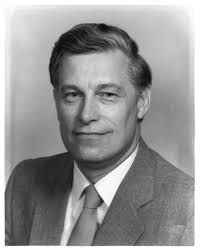 2024 Summer Meeting -2018 Summer Meeting Highlights