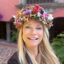 The Abundant Traveler