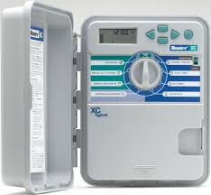 We did not find results for: Hunter Xc Hybrid 12 Station Battery Operated Controller Hi Xch 1200 Bidgee Pumps Irrigation Your Online Store For Sprinkler Systems Irrigation Systems Pumps