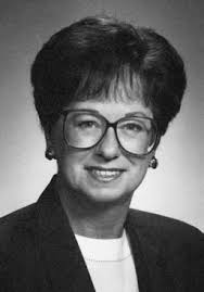 River East Transcona School Division