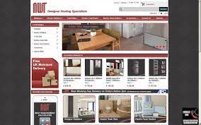We sell a high quality range of heated towel rails, radiators, electric. Nwt Direct Ltd Conwy Conwy Ll32 8fa