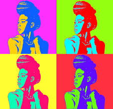 How To Create Pop Art Photo Effects With Photoshop Actions They are great for any occasion. how to create pop art photo effects