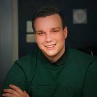 10+ "Joël Koster" profiles