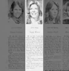 I.C.1.b.i Marriage of Shipp