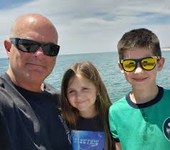 Bob Irish (@bobirish) • Instagram photos and videos