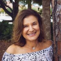 Wendy Tiller's Instagram, Twitter & Facebook