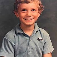 The Genesis Inquiry by Olly Jarvis