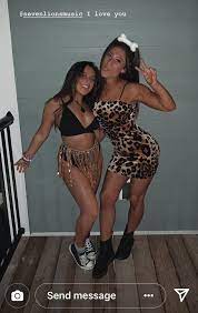 Cute Cave Woman Costume Trendy Halloween Costumes Halloween Outfits Halloween Costume Outfits