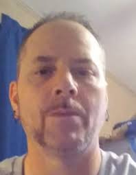 Obituary for Larry E. Moran