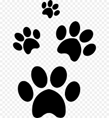 Dog Sitting Png Download 686 980 Free Transparent Pet Sitting Png Download Cleanpng Kisspng Não por acaso as tatuagens de patinhas de cachorro fazem o maior sucesso! dog sitting png download 686 980