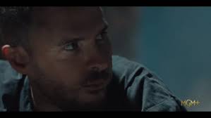 The Winter King Trailer