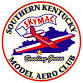Tethercar Event — SKYMAC event image