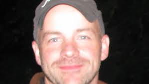 Medford mourns passing of Superintendent of Wires Brian Boudreau