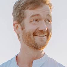 A gathering every two years of Tanger leadership to celebrate our  successes, get inspired for the future, learn from each other, and make  more connections with my peers -- this time in