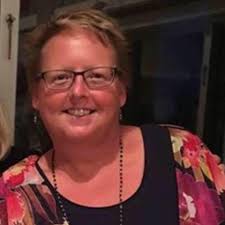 Is the fire near Glass Window Bridge controlled?